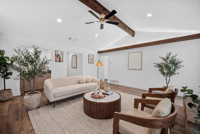 401 Myrtle Drive, Arlington, TX image