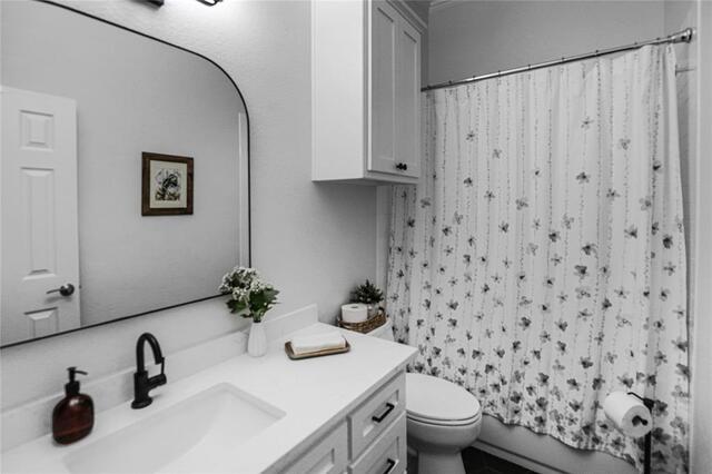 802 Brazos, Drive Southlake, TX photo 35