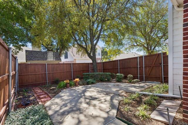 2043 Nottingham, Place Allen, TX photo 23