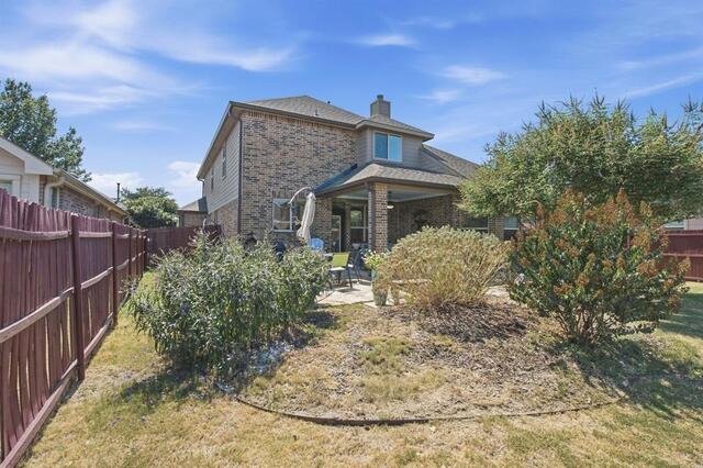 1409 Pelican Drive, Little Elm, TX photo 32