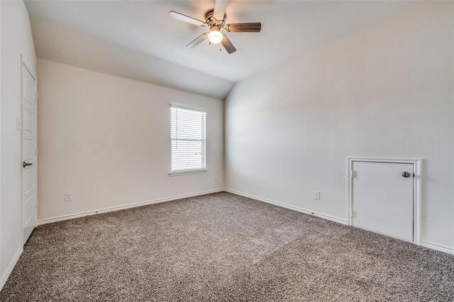 13405 Arvelo Drive, Little Elm, TX photo 16