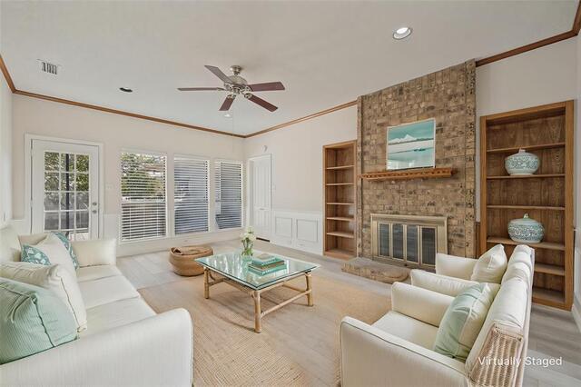 1404 Chesterfield, Drive Carrollton, TX photo 12