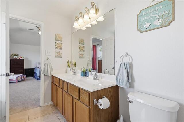 4000 Plymouth, Drive McKinney, TX photo 22