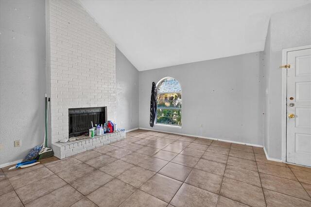 2314 Placid, Drive Carrollton, TX photo 2