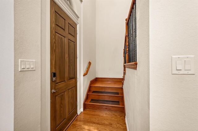 1712 Coronado, Street Allen, TX photo 4