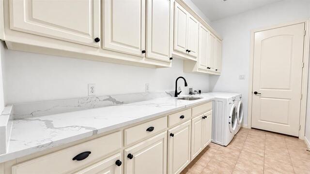 5405 Squeezepenny, Lane McKinney, TX photo 20