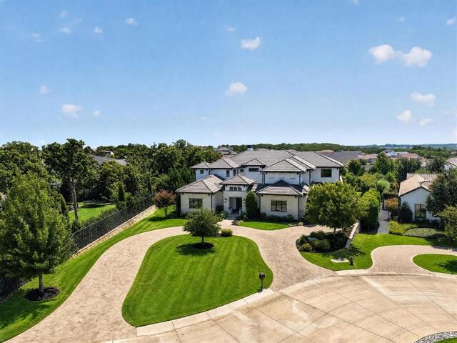 1827 Seville, Cove Westlake, TX photo 39
