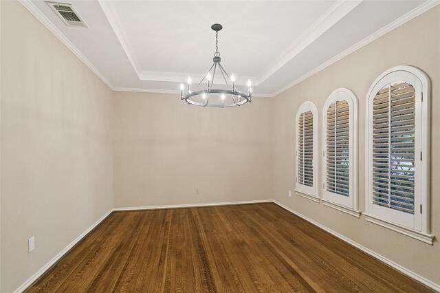 2404 Monmouth, Court Plano, TX photo 23