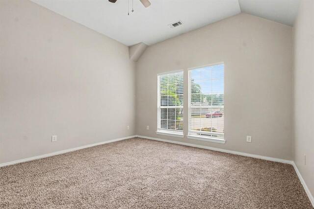 3604 Magnolia Circle, The Colony, TX photo 10
