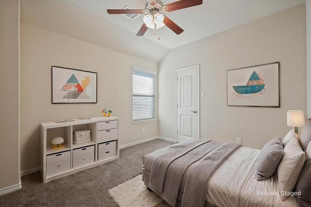 10045 Eagle Pass, Place McKinney, TX photo 23