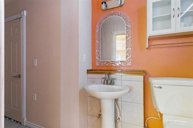 2900 Robinson, Road Denton, TX photo 21