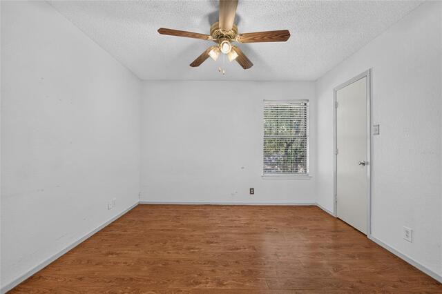 929 Hickory Street, 18 Denton, TX photo 32