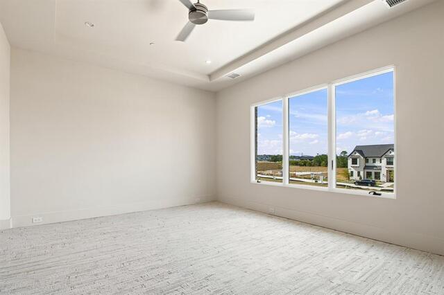 116 Murano, Place Southlake, TX photo 26