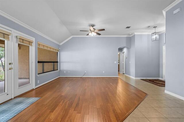 9409 Perimeter, Street Denton, TX photo 3