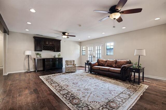 2504 Evans, Drive Plano, TX photo 10