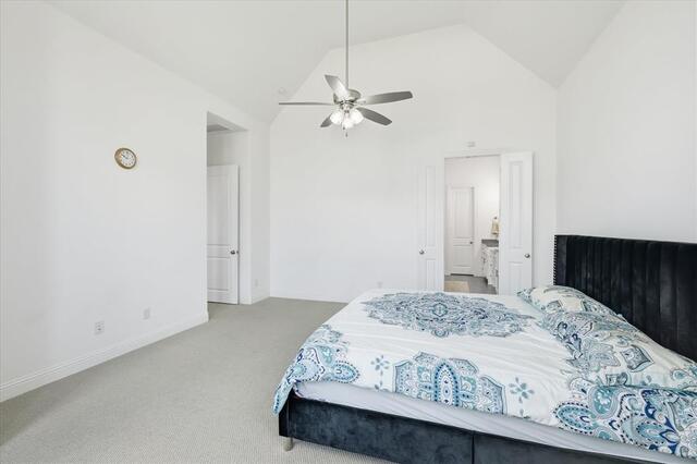 1729 Stepping Stone, Trail Argyle, TX photo 12