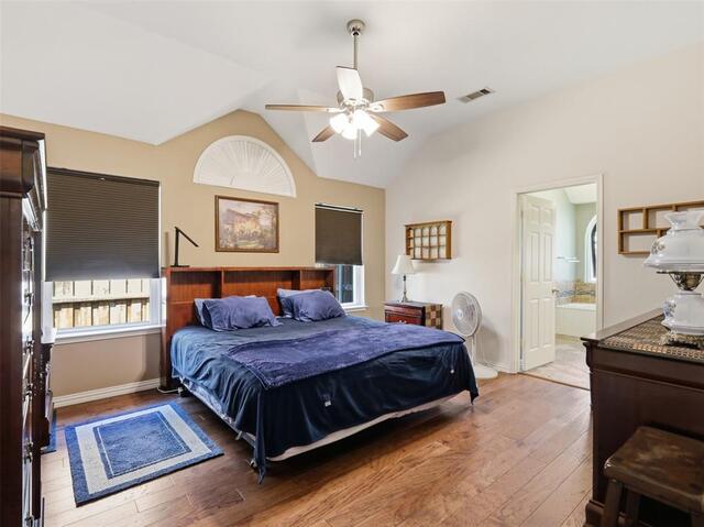 1408 Berne, Lane Lewisville, TX photo 15