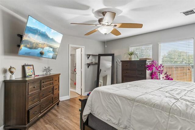 3301 Highpoint, Drive Denton, TX photo 15