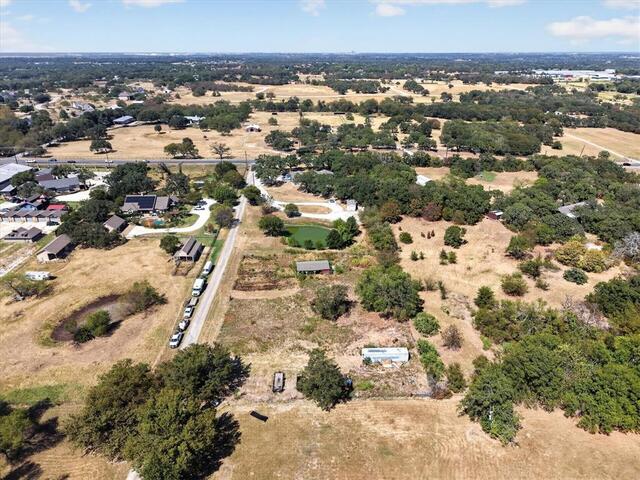 1712 Fm 407, E Argyle, TX photo 9