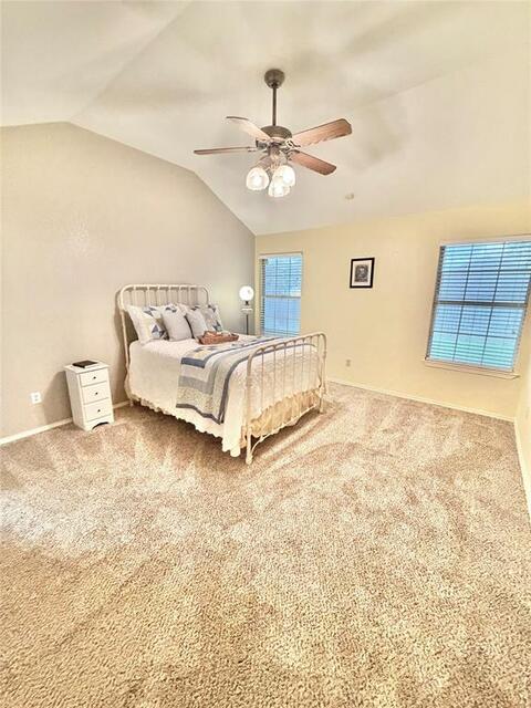 2220 W Brooklake, Street Denton, TX photo 12