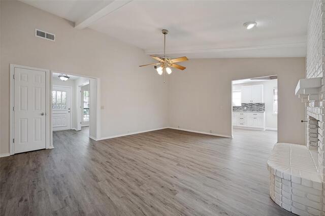 1103 Meadow Creek, Drive Allen, TX photo 8