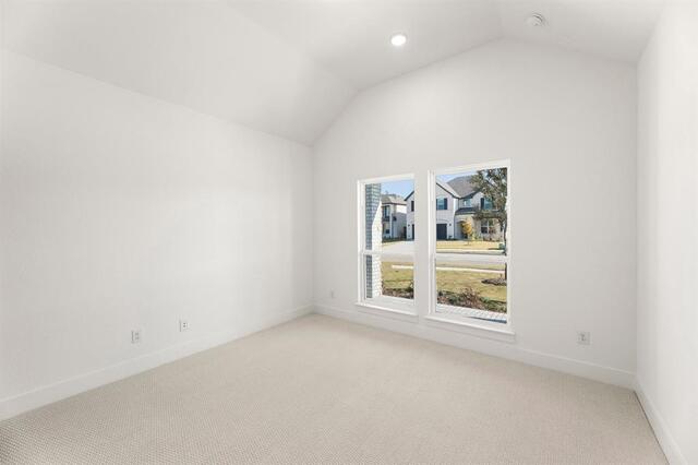 2136 Valencia Drive, Little Elm, TX photo 4