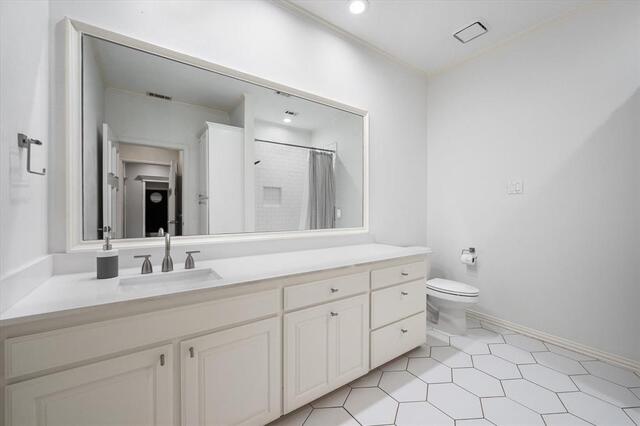 1405 Bentley, Court Southlake, TX photo 28