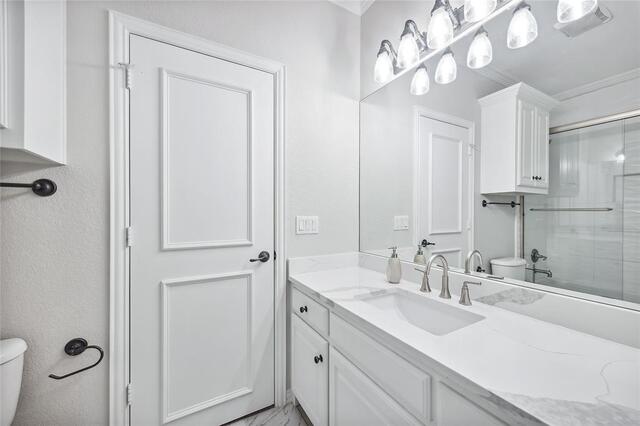 2309 Briar, Court Frisco, TX photo 25