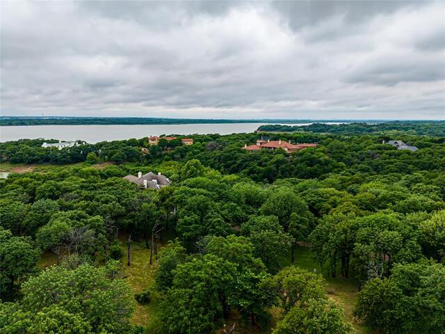5901 Rue Jordan, Flower Mound, TX image