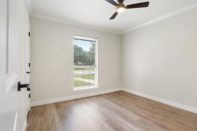 905 Timber Valley Circle, Flower Mound, TX photo 16