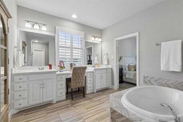 2500 Ever Birch, Way McKinney, TX photo 24