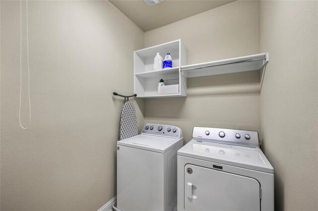 4161 Broadway Avenue, Flower Mound, TX photo 23