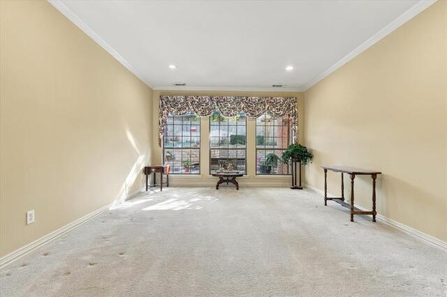 1912 Kipling Drive, Flower Mound, TX photo 15