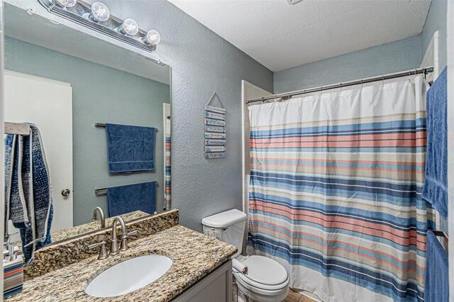 1125 Greenbend, Drive Denton, TX photo 19