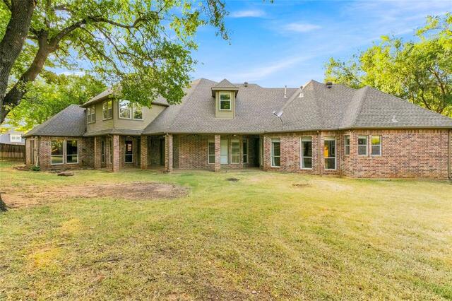 413 Marshall, Road Southlake, TX photo 38