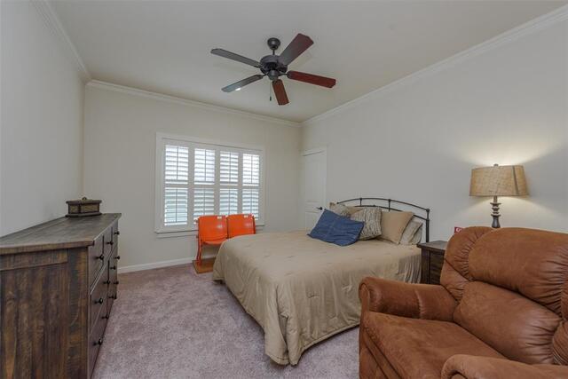 405 Dallas, Street Argyle, TX photo 19