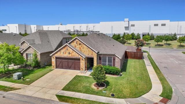 2700 Red Sage, Road Lewisville, TX photo 37