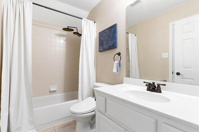 804 Northern, Trace Keller, TX photo 31