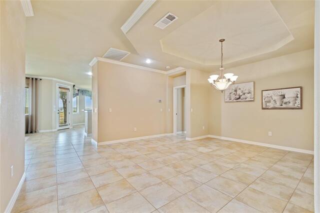 9201 Perimeter, Street Denton, TX photo 19