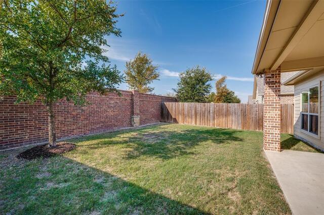 10045 Eagle Pass, Place McKinney, TX photo 30
