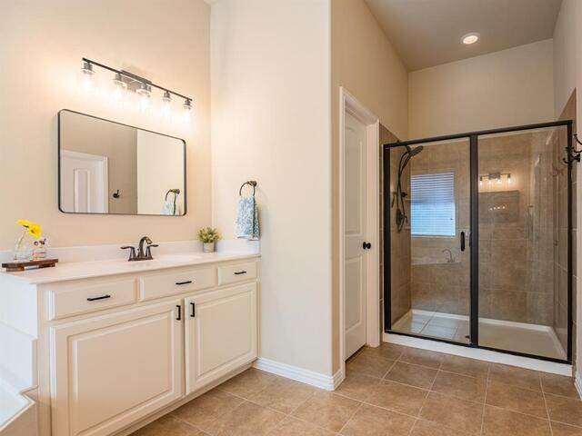 839 Lake Forest Trail, Little Elm, TX photo 14