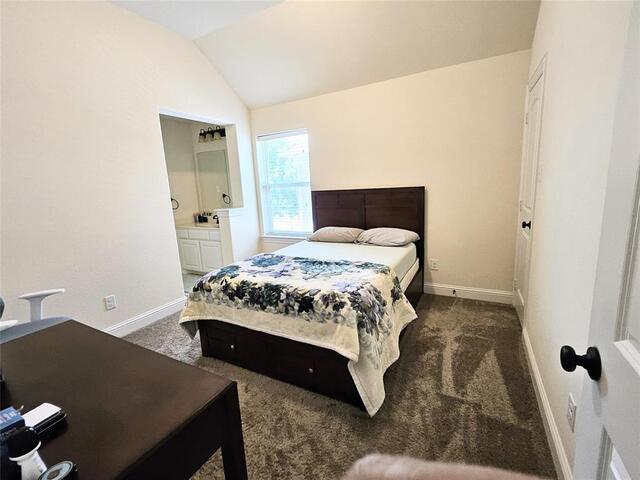 608 Jagged, Way Plano, TX photo 28