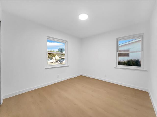 1802 Fairfax, Lane Carrollton, TX photo 24