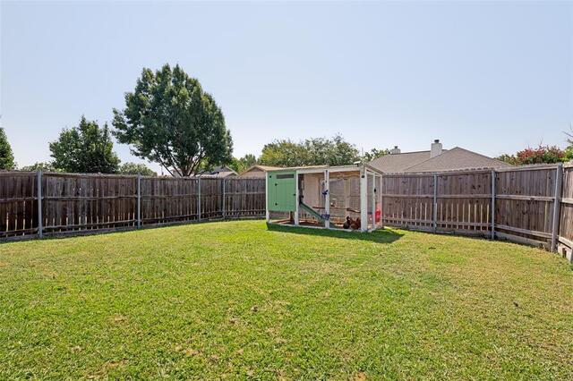 1654 Clarendon, Drive Lewisville, TX photo 25