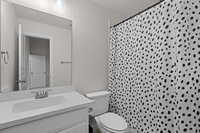 15193 Basket Oak, Road Frisco, TX photo 19
