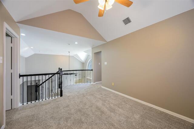 3912 Kimbrough, Lane Plano, TX photo 19
