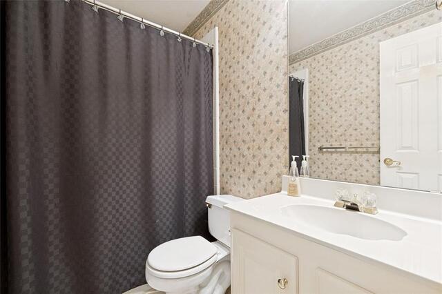 122 Ridgewood, Drive Coppell, TX photo 20