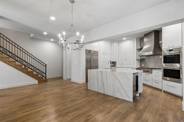 74 Cortes, Drive Westlake, TX photo 9