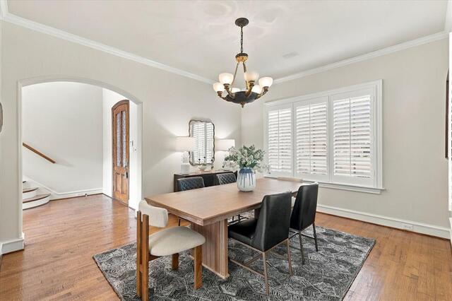 2104 Sutton, Place Plano, TX photo 8