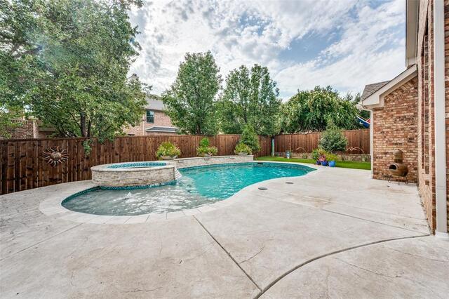 1713 Sterling Trace, Drive Keller, TX photo 33